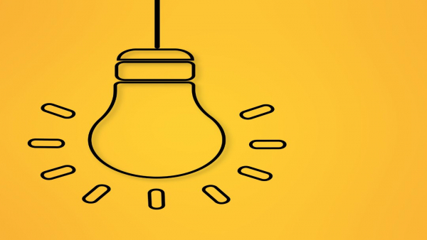 看取り介護でよくある悩みと解決策｜介護施設を選ぶポイントも紹介